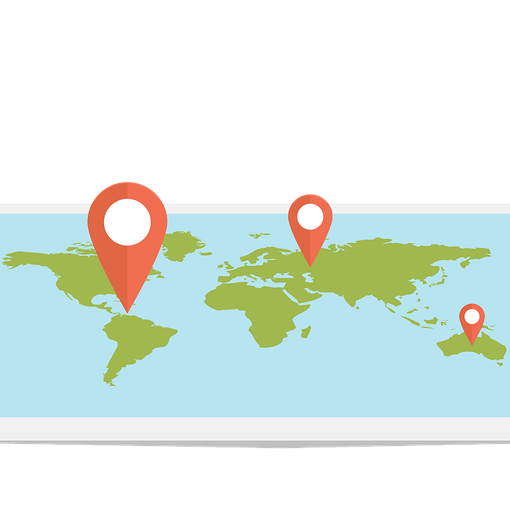 Localizzazione perfetta con ipcost