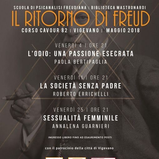 Tutti gli appuntamenti e manifestazioni da lunedì 30 a domenica 6 maggio a Vigevano e Lomellina
