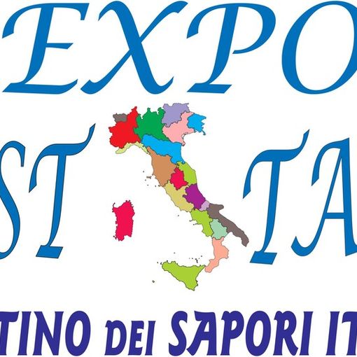 Vigevano: nell'ultimo weekend di gennaio torna Expo Gustitalia mercatino dei sapori