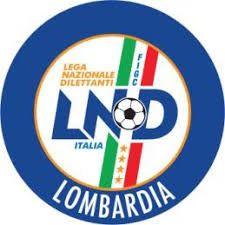 Calcio Eccellenza, il Comitato Regionale Lombardia rinvia i play-out, si riapre uno spiraglio per il Città di Vigevano?