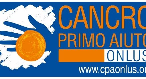 Cancro Primo Aiuto offre consulenze psicologiche e nutrizionali gratuite tramite telefono