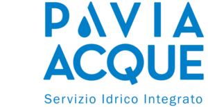 I provvedimenti assunti da Pavia Acque in relazione al Coronavirus