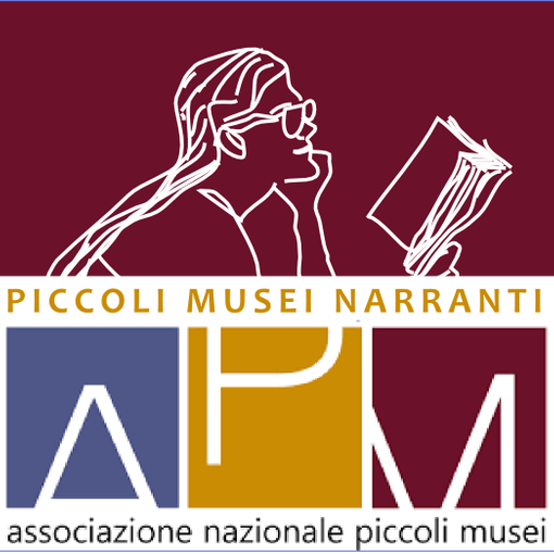Vigevano, al Mulino di Mora Bassa parte l'iniziativa &quot;Piccoli musei narranti&quot;