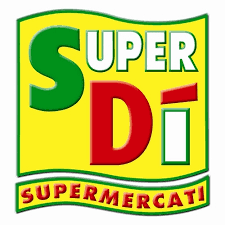 Crisi “Nuova distribuzione S.p.A.” – Boniardi e Cecchetti (Lega): “Mise intervenga”