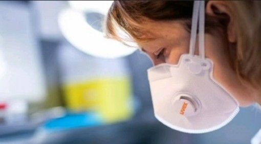 Coronavirus, contagio in diminuzione: in provincia di Pavia 97 nuovi casi (2133 totali), in Lombardia 1047