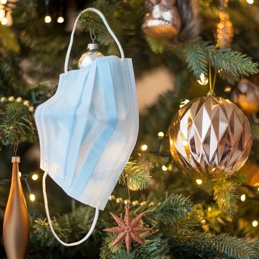 Serrata per Natale? «La certezza è che ristoranti e bar chiuderanno nei festivi e prefestivi»
