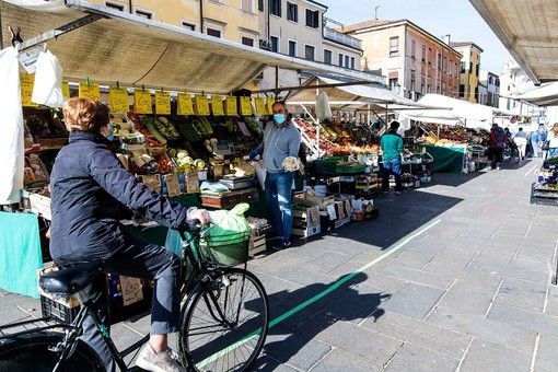 (foto da Lombardia Notizie Online)