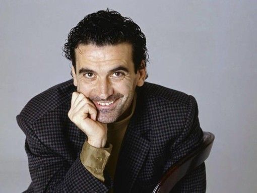 L'ANNIVERSARIO Il 4 giugno del 1994 moriva ad appena 41 anni Massimo Troisi