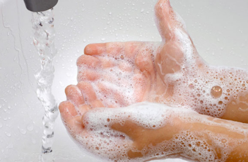 Giornata mondiale igiene delle mani, un gesto fondamentale per battere il Coronavirus