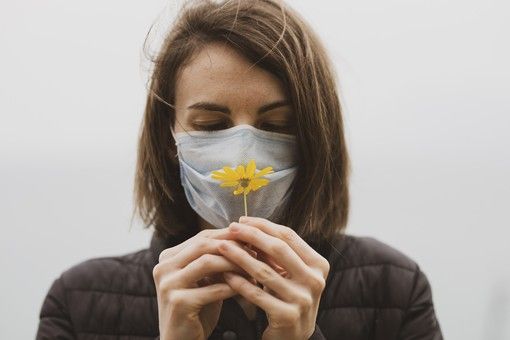 Coronavirus, i comuni con più di 35 contagi in provincia di Pavia al 23 maggio