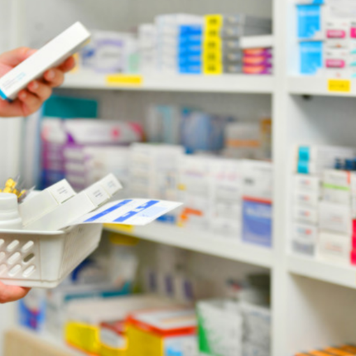 Banco Farmaceutico, in Italia 434mila poveri non possono acquistare medicinali