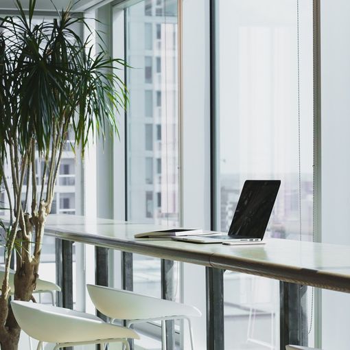 Maia Management: ci aiuta a fare il punto sulla trasformazione digitale