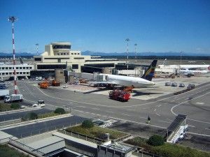 Malpensa ‘vola’, 31 milioni di passeggeri nel 2017: +14% in un anno