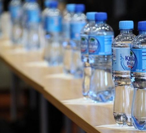 Manovra: Coldiretti, plastic tax colpisce 2/3 spesa famiglie