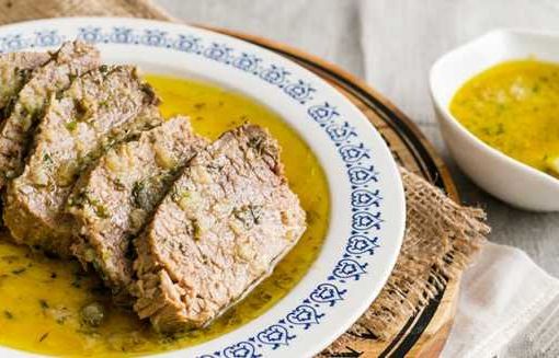 Manzo all’olio, salame cotto, tinca al forno: 13 nuovi prodotti alimentari riconosciuti da Regione Lombardia