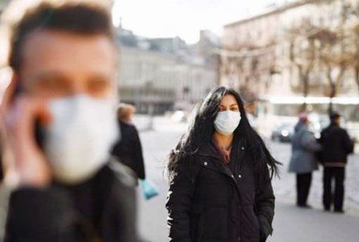 Spostamenti a Natale e Capodanno, via libera alla linea soft: ora l'ipotesi è di estendere il divieto alla provincia