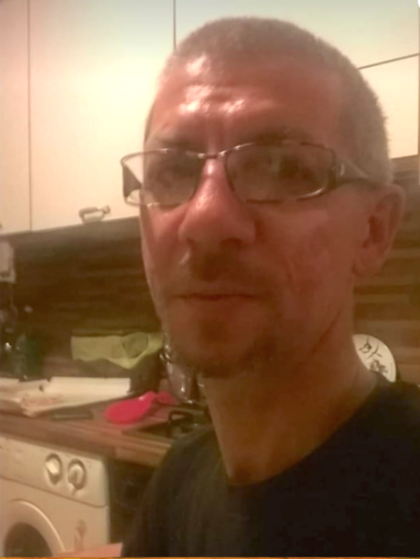 Massimo Tessarin aveva solo 49 anni