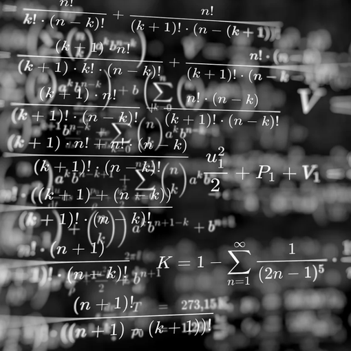 Matematica e vita quotidiana: i numeri quanto influenzano quello che facciamo?
