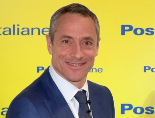 Poste Italiane: 2019 positivo per gli azionisti. Ecco tutti i dati suddivisi per zona