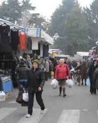 Foto generica di repertorio