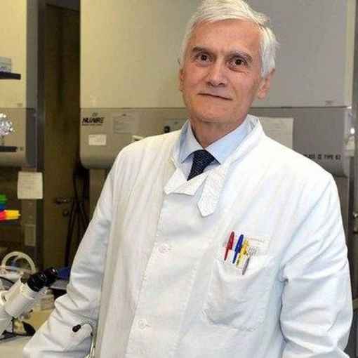 Approvato il primo farmaco per la cura dell’Amiloidosi