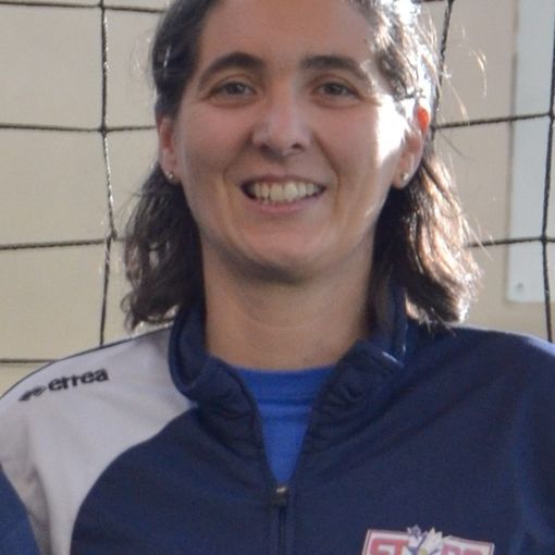 Volley, Michela Viola sarà nuovamente direttrice generale della Stars Mortara