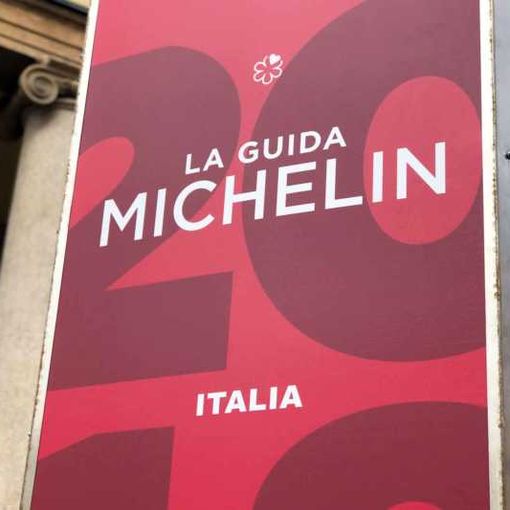 Lara Magoni: ’60 ristoranti stellati Michelin in Lombardia, un trionfo’