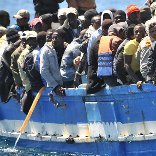 Migranti, 11 arresti in corso per truffa allo Stato tra Milano e Lodi: profitti illeciti per milioni di euro