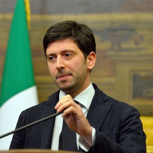 Zona gialla da lunedì e non da domenica, a differenza di quanto accaduto sinora: ecco perché