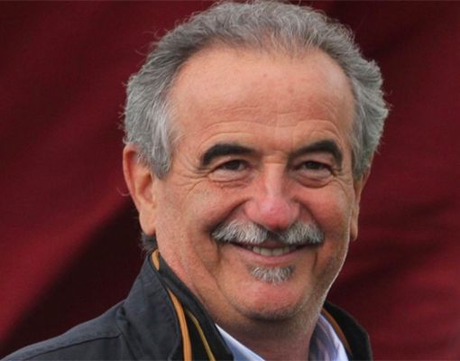 Morto Emiliano Mondonico: con lui, alla Cremonese, giocò Walter Viganò da Robecco