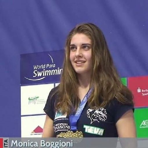 Foto tratta da swim4lifemagazine.it