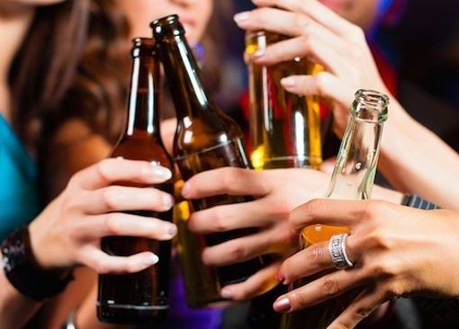 I tecnici di Arpa a disposizione dei comuni per contrastare i fenomeni da inquinamento acustico nella malamovida