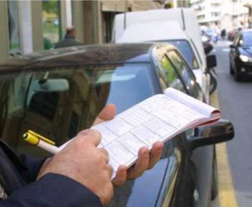 Toglievano multe, 3 arresti alla Polizia Locale di Milano