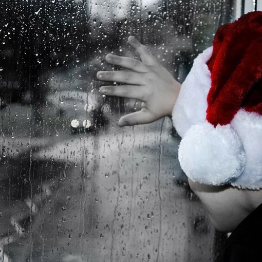 L'OPINIONE. In Spagna e Francia si fidano dei cittadini a Natale e Capodanno, da noi li chiudono in casa: perché?