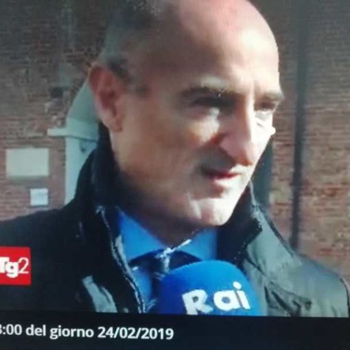Abbiategrasso e Coronavirus, il comunicato dell’Amministrazione, due casi accertati