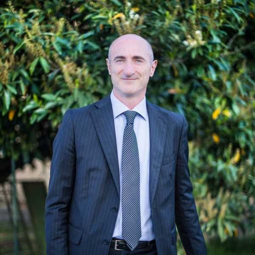 Elogio di Cesare Nai: bloccare i diesel euro 3 non serve a nulla (lo dicono gli esperti, non noi)