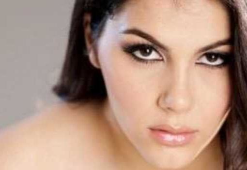 Pensieri Talebani - Valentina Nappi e il ‘porno’ in teatro. Perché? Di Fabrizio Fratus