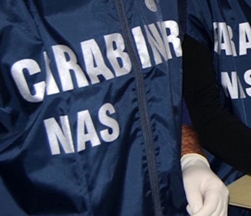 Milano: i NAS sequestrano oltre 64 mila farmaci cinesi illegali per il Covid-19