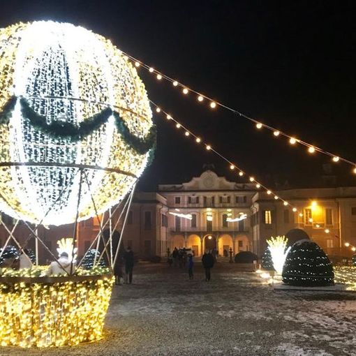 Il governo verso la linea dura: ristoranti e bar aperti fino alle 18 ma chiusi tutto il giorno a Natale e Santo Stefano. Niente spostamenti tra Regioni