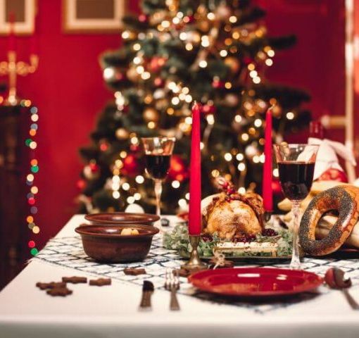 Coldirettti: &quot;Natale senza spostamenti costa 4 miliardi di euro&quot;