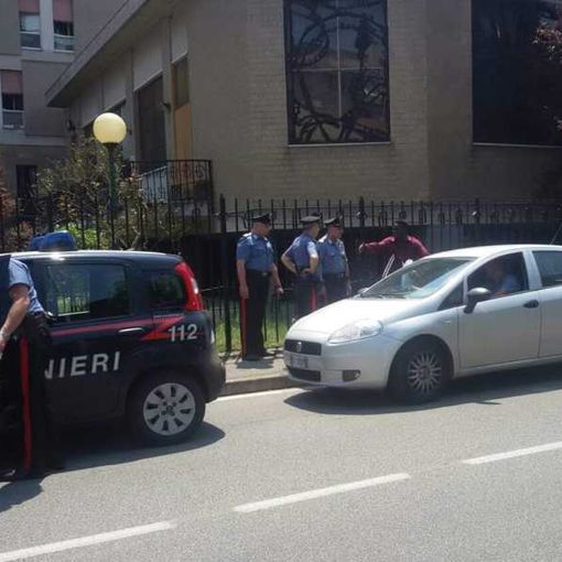 Che fine fanno i profughi allontanati da Magenta? Senza rete familiare o amici finirebbero sulla strada