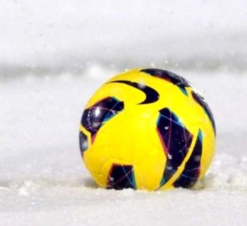 Chi sono i favoriti del campionato di Serie B 2022-2023?