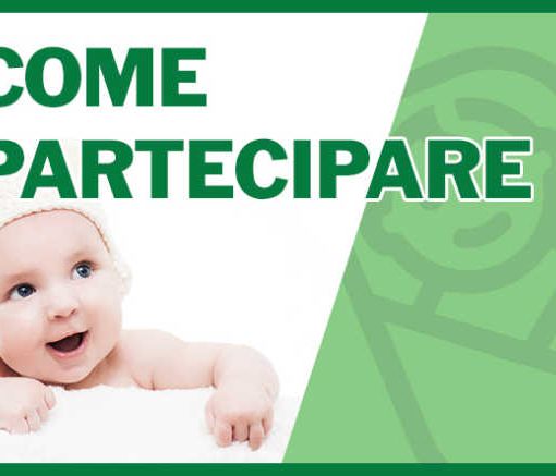 Da Regione Lombardia 35 milioni di euro per i nidi gratis