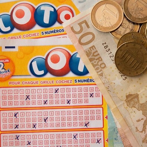 Trucchi e segreti nel gioco del Lotto: sapete che cosa sono i numeri spiati?