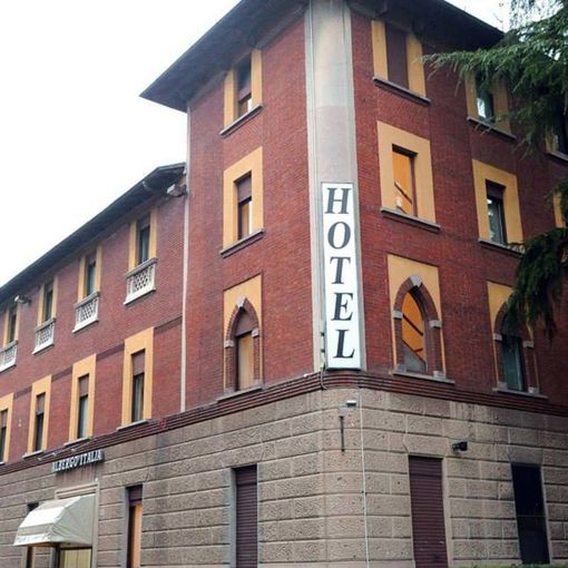 Abbiategrasso, 2 offerte di lavoro dal Nuovo Albergo Italia