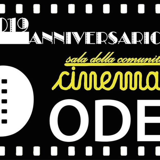 Vigevano, arriva &quot;Schermi di Classe&quot;