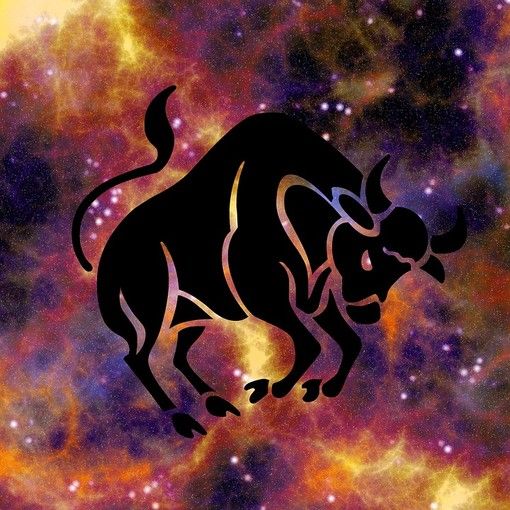 Oroscopo di Corinne: scopri le tue stelle nella settimana dal 10 al 17 maggio
