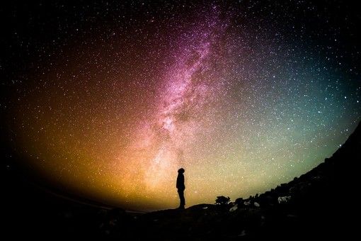Immagine di repertorio - Pixabay
