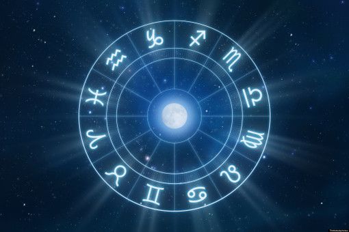 Cosa ci dicono le stelle? L'oroscopo di Corinne dal 7 al 14 febbraio