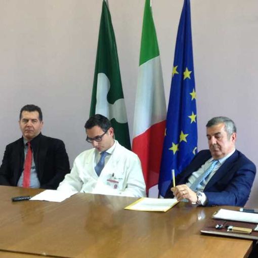 Abbiategrasso, 4 nuovi medici e rafforzamento della Cronicità Assistenziale per l’ospedale Cantù